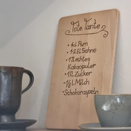 Fietes Sandburg Apartament