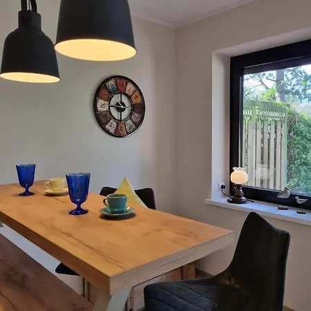 Fietes Sandburg * Böhl