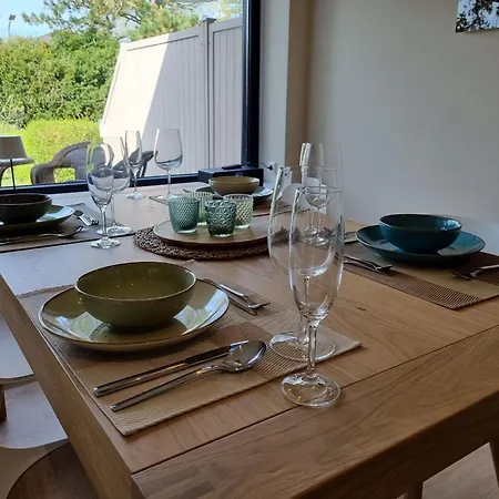 Fietes Sandburg * Böhl